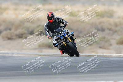 media/May-05-2025-Moto Forza (Mon) [[3c1838c5e5]]/2-B Group/Session 3 (Turn 16)/